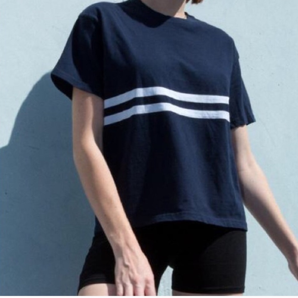 Brandy Melville T-Shirt